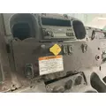 FREIGHTLINER M2-106 Dash Assembly thumbnail 1