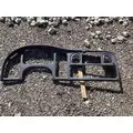 FREIGHTLINER M2-106 Dash Assembly thumbnail 1