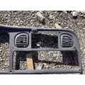 FREIGHTLINER M2-106 Dash Assembly thumbnail 2