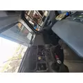 FREIGHTLINER M2 106 Dash Assembly thumbnail 6