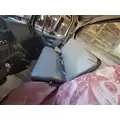 FREIGHTLINER M2 106 Dash Assembly thumbnail 7