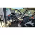 FREIGHTLINER M2 106 Dash Assembly thumbnail 1