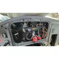 FREIGHTLINER M2 106 Dash Assembly thumbnail 5