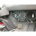 FREIGHTLINER M2 106 Dash Assembly thumbnail 3