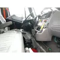 FREIGHTLINER M2 106 Dash Assembly thumbnail 4