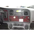 FREIGHTLINER M2 106 Dash Assembly thumbnail 1