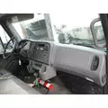 FREIGHTLINER M2 106 Dash Assembly thumbnail 2