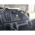 FREIGHTLINER M2 106 Dash Assembly thumbnail 4