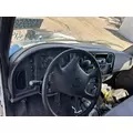 FREIGHTLINER M2 106 Dash Assembly thumbnail 1