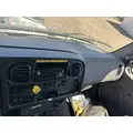 FREIGHTLINER M2 106 Dash Assembly thumbnail 2