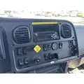 FREIGHTLINER M2 106 Dash Assembly thumbnail 3