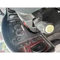 FREIGHTLINER M2 106 Dash Assembly thumbnail 3