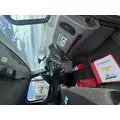 FREIGHTLINER M2 106 Dash Assembly thumbnail 4