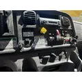 FREIGHTLINER M2 106 Dash Assembly thumbnail 1