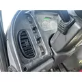 FREIGHTLINER M2 106 Dash Assembly thumbnail 1