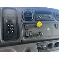 FREIGHTLINER M2 106 Dash Assembly thumbnail 2