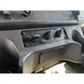 FREIGHTLINER M2 106 Dash Assembly thumbnail 3