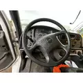 FREIGHTLINER M2 106 Dash Assembly thumbnail 1