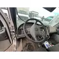 FREIGHTLINER M2 106 Dash Assembly thumbnail 1