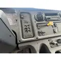 FREIGHTLINER M2 106 Dash Assembly thumbnail 4