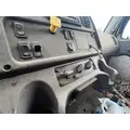 FREIGHTLINER M2 106 Dash Assembly thumbnail 5