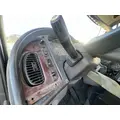FREIGHTLINER M2 106 Dash Assembly thumbnail 2