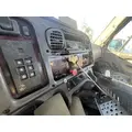 FREIGHTLINER M2 106 Dash Assembly thumbnail 4