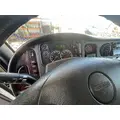 FREIGHTLINER M2 106 Dash Assembly thumbnail 1
