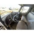FREIGHTLINER M2 106 Dash Assembly thumbnail 2