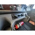 FREIGHTLINER M2 106 Dash Assembly thumbnail 4
