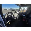FREIGHTLINER M2 106 Dash Assembly thumbnail 1