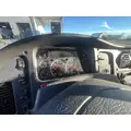 FREIGHTLINER M2 106 Dash Assembly thumbnail 2