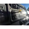 FREIGHTLINER M2 106 Dash Assembly thumbnail 5