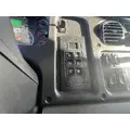 FREIGHTLINER M2 106 Dash Assembly thumbnail 6