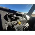 FREIGHTLINER M2 106 Dash Assembly thumbnail 7