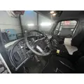 FREIGHTLINER M2 106 Dash Assembly thumbnail 1