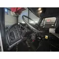 FREIGHTLINER M2 106 Dash Assembly thumbnail 3