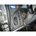 FREIGHTLINER M2 106 Dash Assembly thumbnail 4