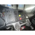 FREIGHTLINER M2 106 Dash Assembly thumbnail 5