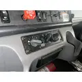 FREIGHTLINER M2 106 Dash Assembly thumbnail 6