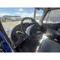 FREIGHTLINER M2 106 Dash Assembly thumbnail 1
