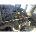 FREIGHTLINER M2 106 Dash Assembly thumbnail 2