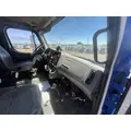 FREIGHTLINER M2 106 Dash Assembly thumbnail 3