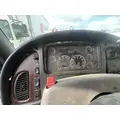 FREIGHTLINER M2 106 Dash Assembly thumbnail 2