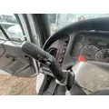 FREIGHTLINER M2 106 Dash Assembly thumbnail 3