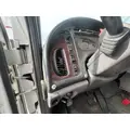 FREIGHTLINER M2 106 Dash Assembly thumbnail 4