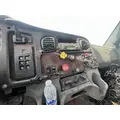 FREIGHTLINER M2 106 Dash Assembly thumbnail 5