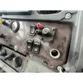 FREIGHTLINER M2 106 Dash Assembly thumbnail 8