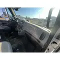 FREIGHTLINER M2 106 Dash Assembly thumbnail 1