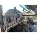 FREIGHTLINER M2 106 Dash Assembly thumbnail 3
